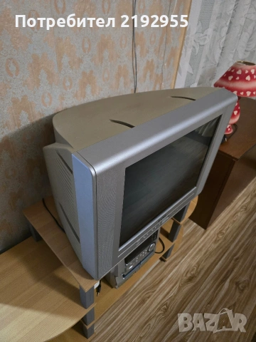 Телевизор TV NEO, снимка 2 - Телевизори - 53936059