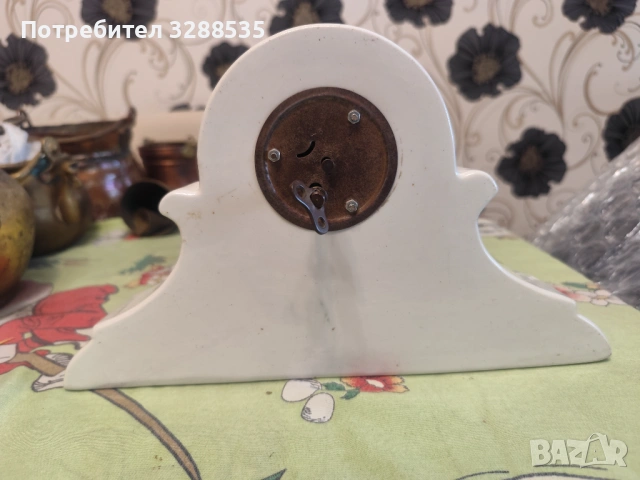 За всекиго по нещо , снимка 12 - Антикварни и старинни предмети - 53163608