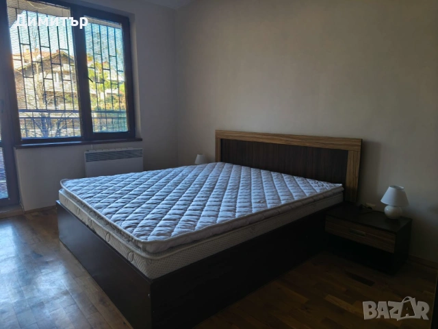 Двустаен под наем в Редута, София, снимка 6 - Апартаменти - 54189173