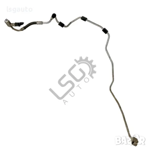 Тръба климатик Seat Leon II 2005-2012 ID: 143999