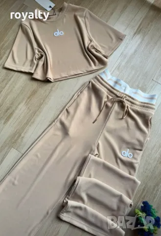 Висок клас дамски комплекти, снимка 3 - Комплекти - 49197694