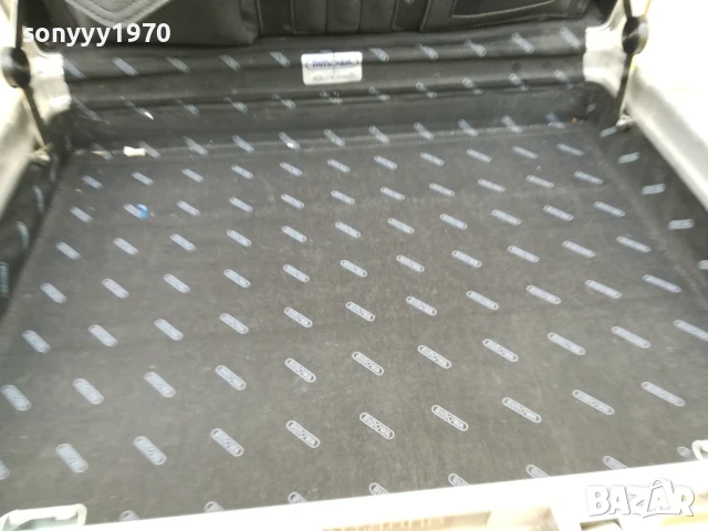 RIMOWA-MADE IN WEST GERMANY-АЛУМИНИЕВ КУФАР-ВНОС SWISS 0206251931LCHERY, снимка 13 - Други - 50524867