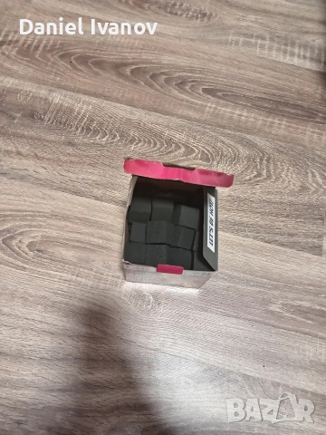 наргиле и въглени 26 мм , снимка 2 - Наргилета - 53291463