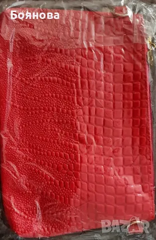 Сладки малки чантички, снимка 2 - Чанти - 50139956