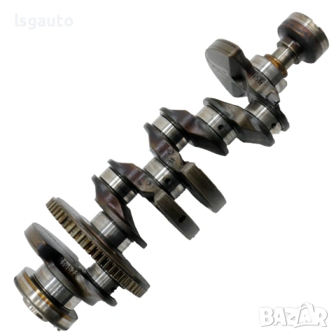 Колянов вал BMW 1 Series (E87) 2004-2011 ID: 159019