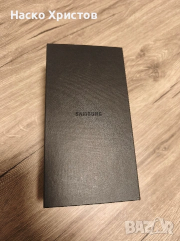 Samsung Galaxy S8 plus, снимка 9 - Samsung - 53201936