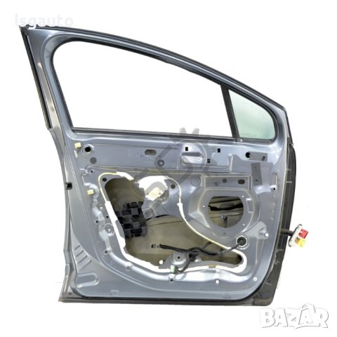 Предна лява врата Peugeot 3008 I(2009-2016) ID: 97525, снимка 2 - Части - 40251887