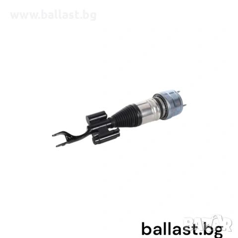 Амортисьор преден A2133201603 E Klasse W213