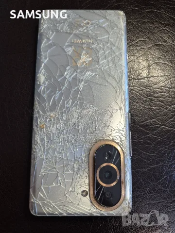 Huawei Nova - 10 Pro , снимка 3 - Huawei - 56241516
