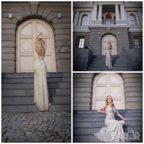 Модна фотография , снимка 2 - Фотографи - 52499794