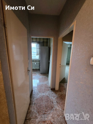 Тристаен апартамент в София, снимка 2 - Апартаменти - 53163131