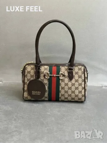 Gucci ✨Дамски Чанти 