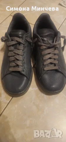 мъжки Adidas 10 eur, снимка 2 - Спортни обувки - 56279349