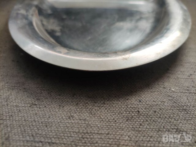 Продавам Табла за храна .Хром НРБ, снимка 6 - Други - 36683356