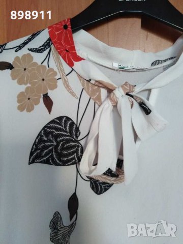 Рокля, снимка 5 - Рокли - 30029744