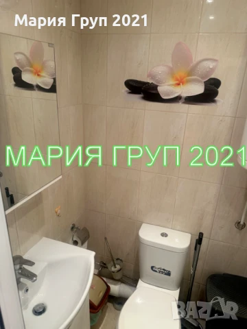 !!!ТОП ОФЕРТА!!!Продавам Обзаведен Апартамент в гр. Хасково кв."Червена Стена"!!!, снимка 9 - Апартаменти - 51363258