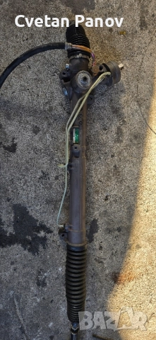 рейка за Passat 5.5