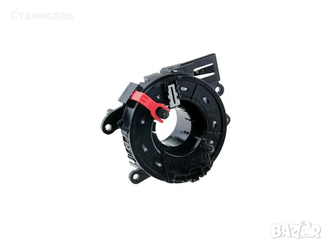 Лентов кабел за BMW – 61318379091