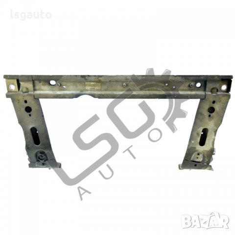 Конзола преден мост Renault GRAND SCENIC II 2004-2009 RM170821N-19, снимка 2 - Части - 34536798