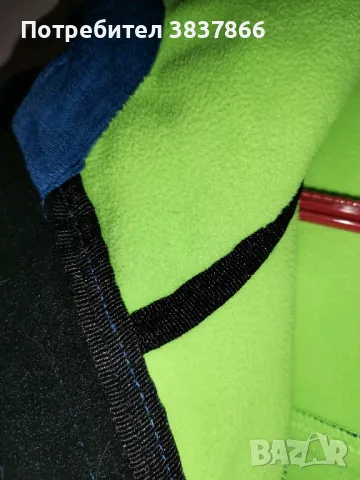 яке KILLTEC, снимка 1