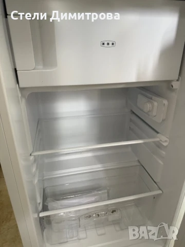 Хладилник с камера /нов/, снимка 4 - Хладилници - 50964779