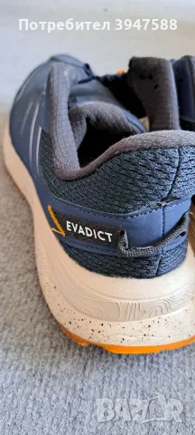 Продавам спортни маратонки Evadict 