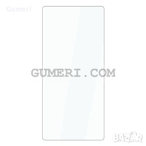 Стъклен Протектор за Екран за Google Pixel 6a, снимка 2 - Фолия, протектори - 40458223