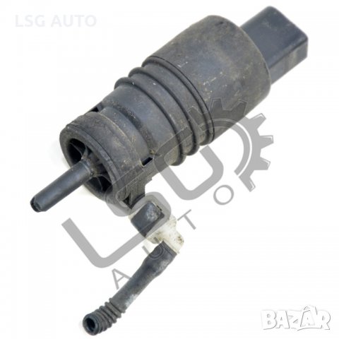 Помпичка течност чистачки Volkswagen Passat (B6) 2005-2010 VP130620N-159