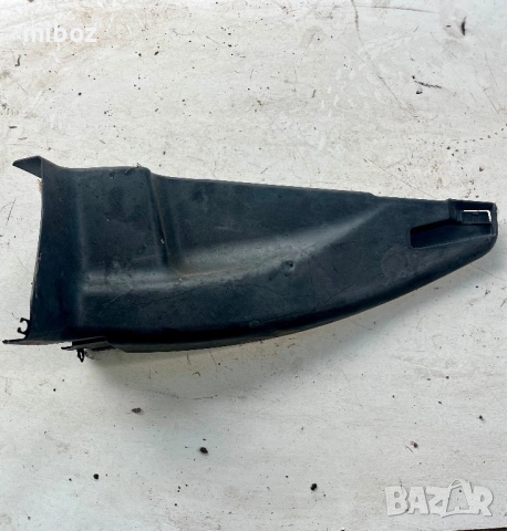 Капак отводняване Фолксваген Пасат VW Passat b6