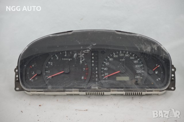 Табло Километраж за Hyundai Sonata, XG XG30, 9G15, 9400339220 