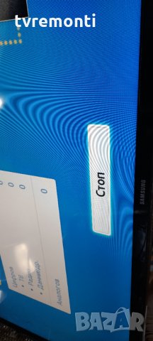 MAIN BOARD ,BN94-07094R,BN41-01958, for ,SAMSUNG UE40F6470SS, снимка 6 - Части и Платки - 34354073