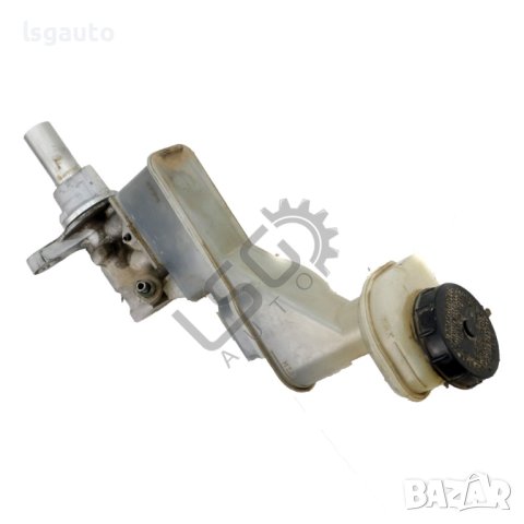 Спирачна помпа Renault Koleos 2008-2011 ID: 121750, снимка 2 - Части - 44489389