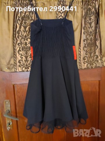 Две рокли, снимка 4 - Рокли - 40704891