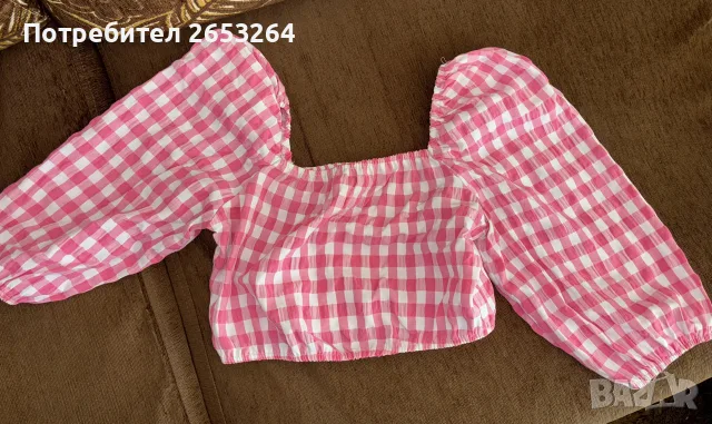 Разпродажба! 2 евро!!, снимка 7 - Други - 55950604