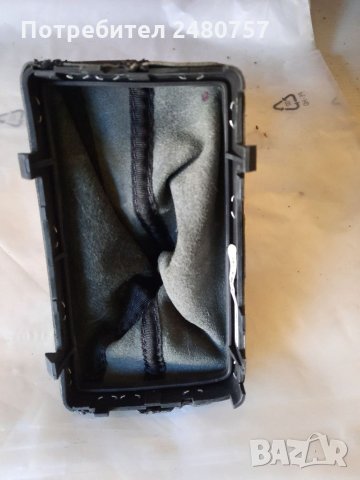 Лост за скорости за ръчни и автоматик, снимка 4 - Аксесоари и консумативи - 33816783