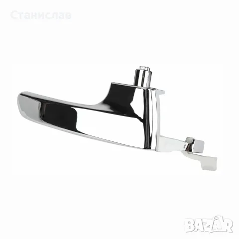 Вътрешна дръжка за врата за Jeep Liberty KK, Jeep Cherokee KK – 68033460AA