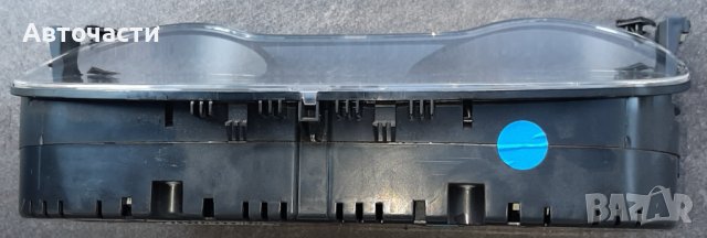 Километраж - Volkswagen Jetta - 2.0 TDI - (2014 г. - 2018 г.) , снимка 5 - Части - 37286480