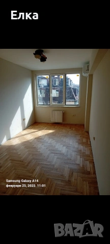 Професионално почистване , снимка 10 - Почистване на домове - 53253412