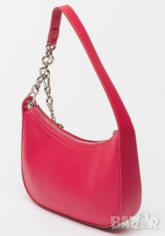  Дамска Чанта  Juicy Couture, снимка 3 - Чанти - 51659078