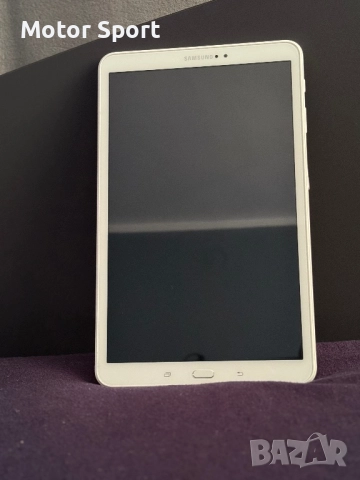 Таблет Samaung T580, снимка 3 - Таблети - 52287581