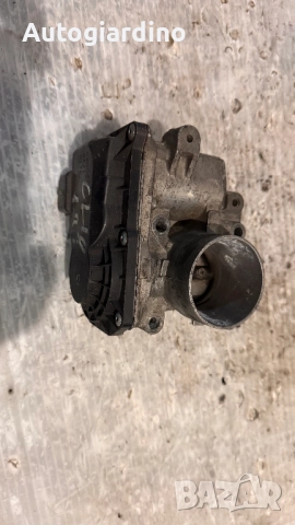 Дроселова Клапа за Renault Clio - 8200568712C / 19013A0299