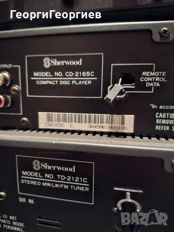 SONY AVD K800P, Lenco cd 3709, снимка 16 - Ресийвъри, усилватели, смесителни пултове - 52539186