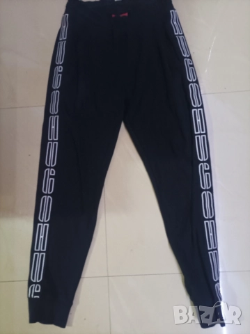 Hugo boss долнище оригинал 