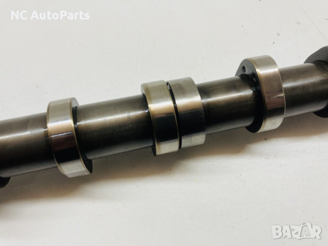 Разпределителен вал за АУДИ AUDI A6 C7 2.0 TDI CGLC EURO-5 03L101 2015, снимка 7 - Части - 44914887