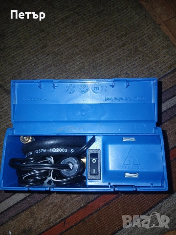 Оем компресорче шкода,ауди,сеат,фв нов, снимка 6 - Аксесоари и консумативи - 54076109