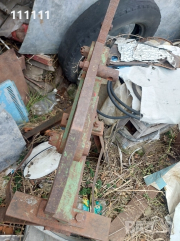 Голяма ножица за ламарина с стойка , снимка 9 - Други инструменти - 52967140