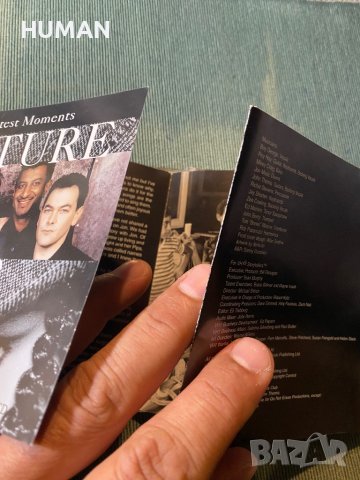 Madonna - Take That - Elton John - Culture Club , снимка 17 - CD дискове - 44342361