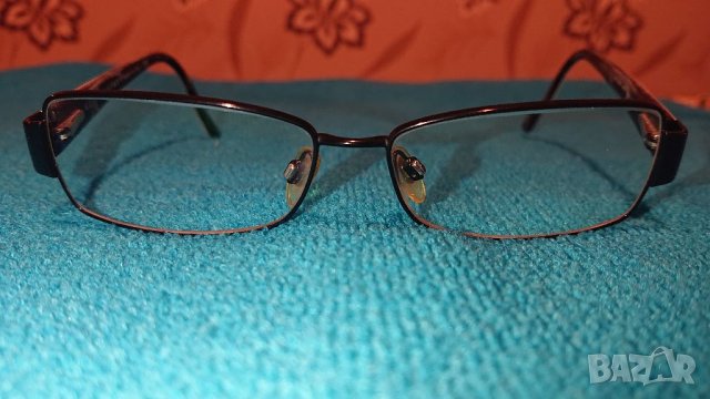 Оригинални очила - Ralph Lauren , снимка 8 - Слънчеви и диоптрични очила - 37896401