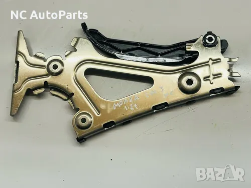 Бракет за верига за двигател за Опел Мока 1.2 бензин EB2LTD HN09 136 коня 9839303080 9846306480 2023