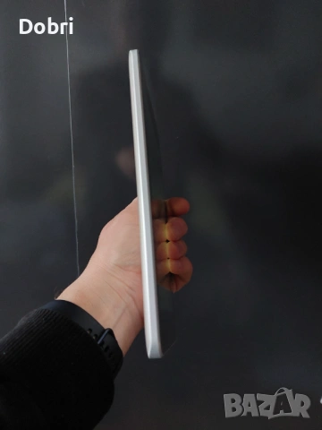 Windows таблет Toshiba WT8-B, снимка 13 - Таблети - 54132337